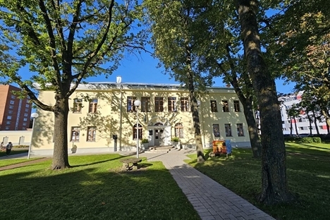 20251028-Austrumviru Aprinkis 11